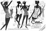 Catalina 1958 0.jpg